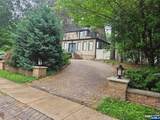 165 Leonia Avenue - Photo 3