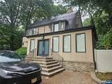 165 Leonia Avenue - Photo 4