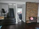 165 Leonia Avenue - Photo 5