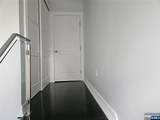 165 Leonia Avenue - Photo 6