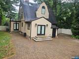 165 Leonia Avenue - Photo 7