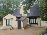 165 Leonia Avenue - Photo 8