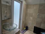 165 Leonia Avenue - Photo 9