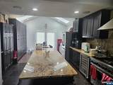 165 Leonia Avenue - Photo 10