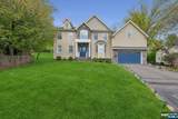 21 Winding Way - Photo 1