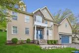 21 Winding Way - Photo 2