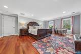 21 Winding Way - Photo 12