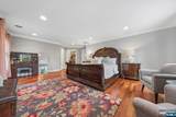 21 Winding Way - Photo 13