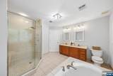 21 Winding Way - Photo 14