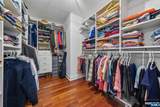 21 Winding Way - Photo 15
