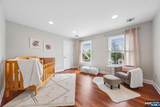 21 Winding Way - Photo 16