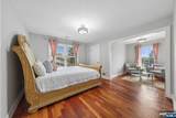 21 Winding Way - Photo 17