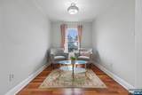 21 Winding Way - Photo 18