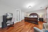 21 Winding Way - Photo 19