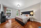 21 Winding Way - Photo 20