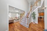 21 Winding Way - Photo 3