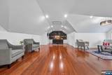 21 Winding Way - Photo 21