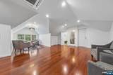 21 Winding Way - Photo 23