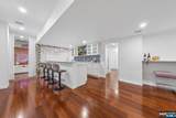 21 Winding Way - Photo 24