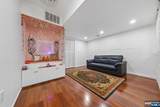 21 Winding Way - Photo 25