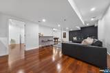 21 Winding Way - Photo 26