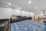 21 Winding Way - Photo 27