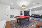 21 Winding Way - Photo 28