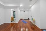 21 Winding Way - Photo 29