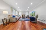 21 Winding Way - Photo 4