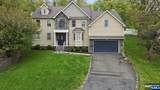 21 Winding Way - Photo 31