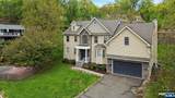 21 Winding Way - Photo 33