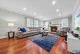 21 Winding Way - Photo 5