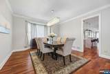 21 Winding Way - Photo 6