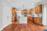 21 Winding Way - Photo 7