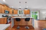 21 Winding Way - Photo 8
