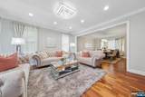 21 Winding Way - Photo 10
