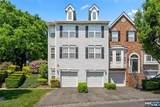 537 Coventry Drive - Photo 1