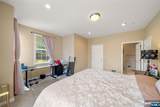 537 Coventry Drive - Photo 11