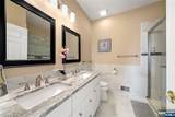537 Coventry Drive - Photo 12