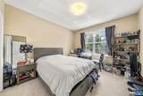 537 Coventry Drive - Photo 13