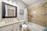 537 Coventry Drive - Photo 14