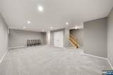 537 Coventry Drive - Photo 15
