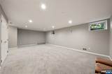537 Coventry Drive - Photo 16