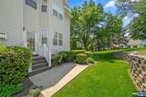 537 Coventry Drive - Photo 18