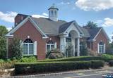 537 Coventry Drive - Photo 23