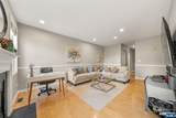 537 Coventry Drive - Photo 6