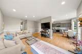 537 Coventry Drive - Photo 7