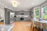 537 Coventry Drive - Photo 8
