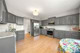 537 Coventry Drive - Photo 9