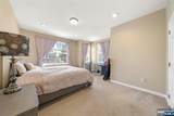 537 Coventry Drive - Photo 10